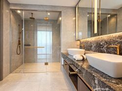 Grand Dunman (D15), Apartment #639106411